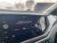 Volkswagen Polo 1.0 TSI IQ.Drive R-Line