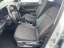 Volkswagen Polo 1.0 TSI IQ.Drive R-Line