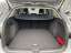 Volkswagen Golf 2.0 TDI Golf VIII Move Variant