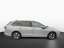 Volkswagen Golf 2.0 TDI Golf VIII Move Variant