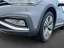 Volkswagen Passat 2.0 TDI AllTrack DSG Variant