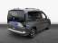 Volkswagen Caddy DSG Life