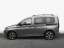 Volkswagen Caddy DSG Life