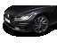 Volkswagen Arteon 2.0 TDI R-Line