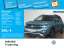 Volkswagen T-Cross 1.5 TSI DSG Move