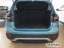 Volkswagen T-Cross 1.5 TSI DSG Move