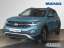 Volkswagen T-Cross 1.5 TSI DSG Move