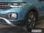 Volkswagen T-Cross 1.5 TSI DSG Move