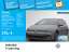 Volkswagen Golf 1.5 TSI Golf VIII Move