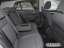 Volkswagen Golf 1.5 TSI Golf VIII Move