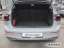 Volkswagen Golf 1.5 TSI Golf VIII Move