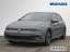 Volkswagen Golf 1.5 TSI Golf VIII Move