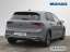 Volkswagen Golf 1.5 TSI Golf VIII Move