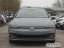 Volkswagen Golf 1.5 TSI Golf VIII Move