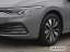 Volkswagen Golf 1.5 TSI Golf VIII Move