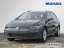 Volkswagen Golf DSG Golf VIII Life Variant