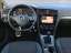 Volkswagen Golf 1.0 TSI Golf VII IQ.Drive Variant