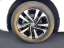 Volkswagen Golf 1.0 TSI Golf VII IQ.Drive Variant