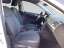 Volkswagen Golf 1.0 TSI Golf VII IQ.Drive Variant