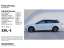 Volkswagen Golf 1.0 TSI Golf VII IQ.Drive Variant