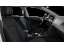 Volkswagen Golf 1.0 TSI Golf VII IQ.Drive Variant