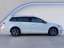 Volkswagen Golf 1.0 TSI Golf VII IQ.Drive Variant