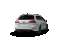 Volkswagen Golf 1.0 TSI Golf VII IQ.Drive Variant