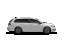 Volkswagen Golf 1.0 TSI Golf VII IQ.Drive Variant