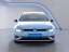 Volkswagen Golf 1.0 TSI Golf VII IQ.Drive Variant