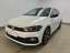 Volkswagen Polo 2.0 TSI DSG