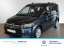 Volkswagen Caddy 2.0 TDI Life