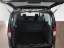 Volkswagen Caddy 2.0 TDI Life