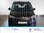 Volkswagen Caddy 2.0 TDI Life