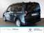 Volkswagen Caddy 2.0 TDI Life