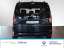 Volkswagen Caddy 2.0 TDI Life