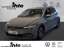 Volkswagen Golf Golf VIII Life