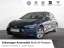 Volkswagen Golf 1.5 eTSI DSG Golf VIII Life