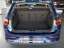 Volkswagen Golf 1.5 eTSI DSG Golf VIII Life