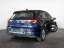 Volkswagen Golf 1.5 eTSI DSG Golf VIII Life