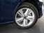 Volkswagen Golf 1.5 eTSI DSG Golf VIII Life