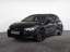 Volkswagen Golf 1.5 eTSI DSG Golf VIII Style