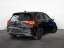 Volkswagen Golf 1.5 eTSI DSG Golf VIII Style