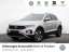 Volkswagen T-Roc 1.5 TSI DSG Move