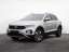 Volkswagen T-Roc 1.5 TSI DSG Move