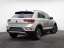 Volkswagen T-Roc 1.5 TSI DSG Move