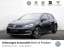 Volkswagen Golf Golf VII e-Golf