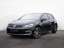 Volkswagen Golf Golf VII e-Golf