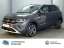 Volkswagen T-Cross 1.0 TSI DSG Style