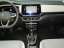 Volkswagen T-Cross 1.0 TSI DSG Style