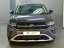 Volkswagen T-Cross 1.0 TSI DSG Style